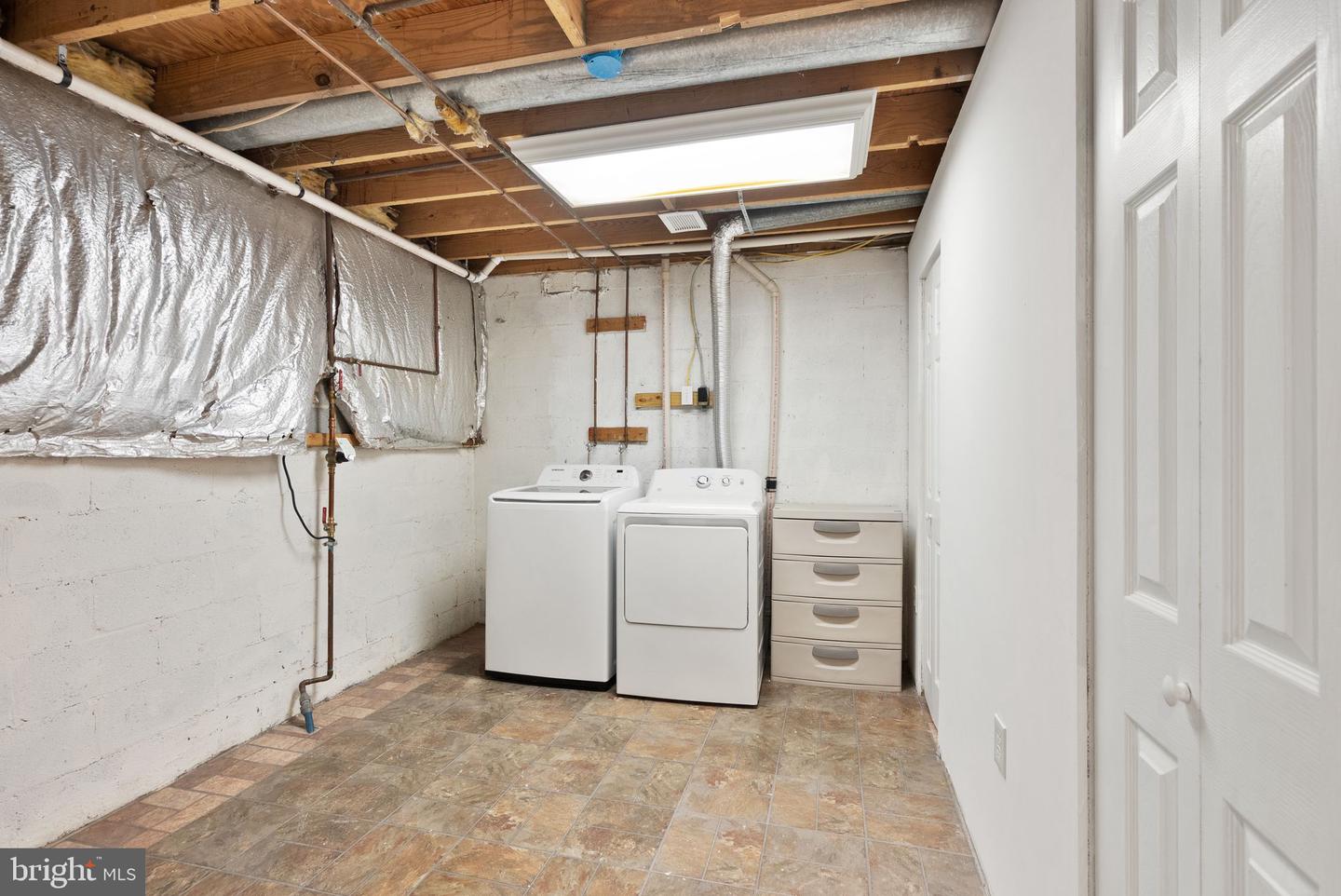7390 STREAM WAY, SPRINGFIELD, Virginia 22152, 3 Bedrooms Bedrooms, ,3 BathroomsBathrooms,Residential,For sale,7390 STREAM WAY,VAFX2249312 MLS # VAFX2249312