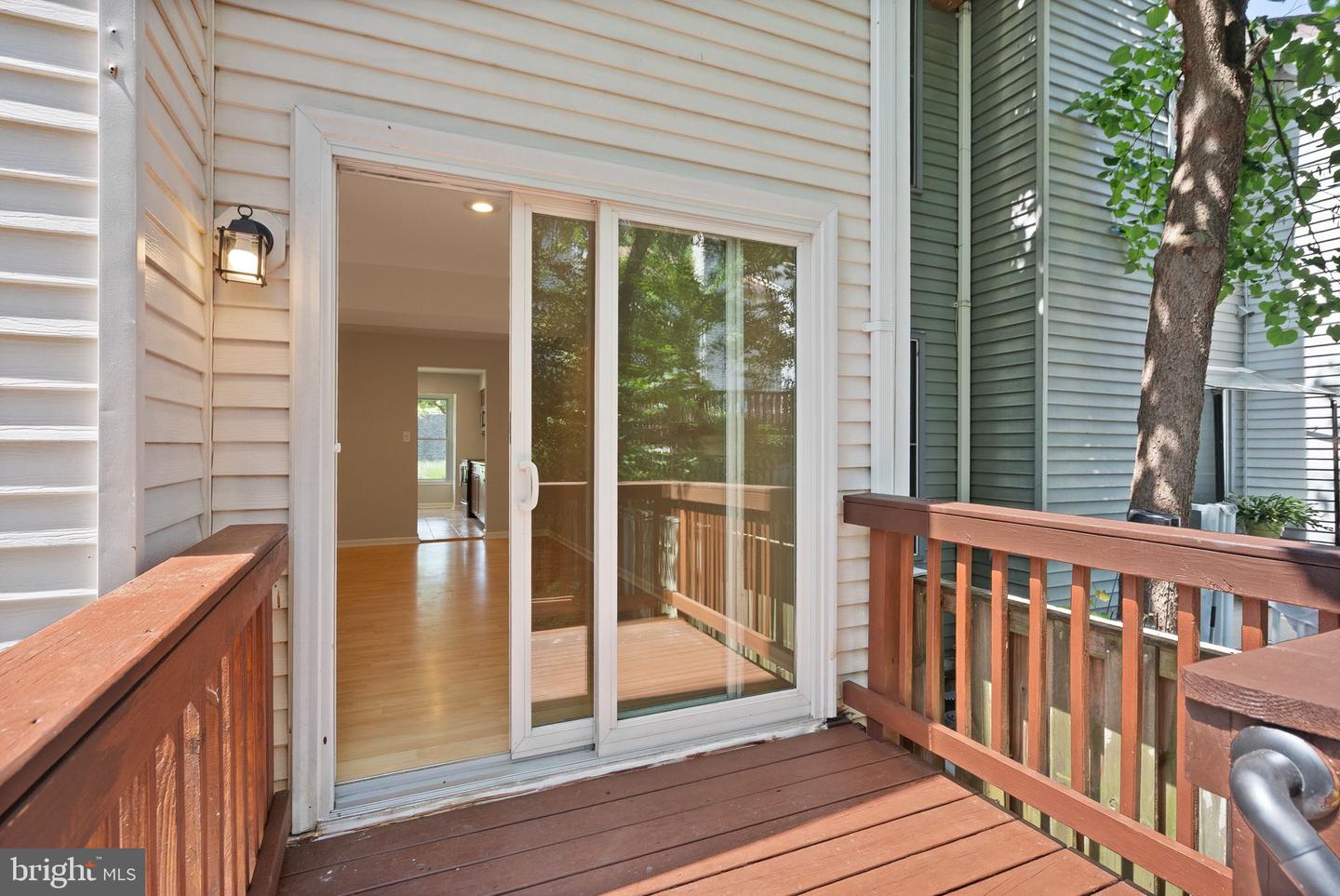 7390 STREAM WAY, SPRINGFIELD, Virginia 22152, 3 Bedrooms Bedrooms, ,3 BathroomsBathrooms,Residential,For sale,7390 STREAM WAY,VAFX2249312 MLS # VAFX2249312