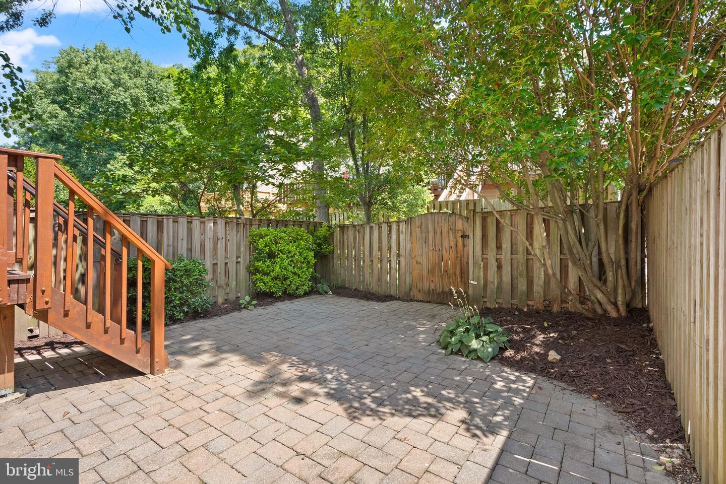 7390 STREAM WAY, SPRINGFIELD, Virginia 22152, 3 Bedrooms Bedrooms, ,3 BathroomsBathrooms,Residential,For sale,7390 STREAM WAY,VAFX2249312 MLS # VAFX2249312