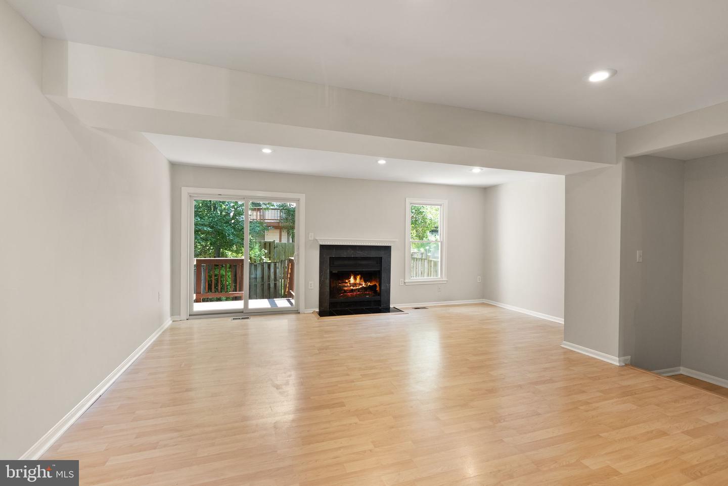 7390 STREAM WAY, SPRINGFIELD, Virginia 22152, 3 Bedrooms Bedrooms, ,3 BathroomsBathrooms,Residential,For sale,7390 STREAM WAY,VAFX2249312 MLS # VAFX2249312