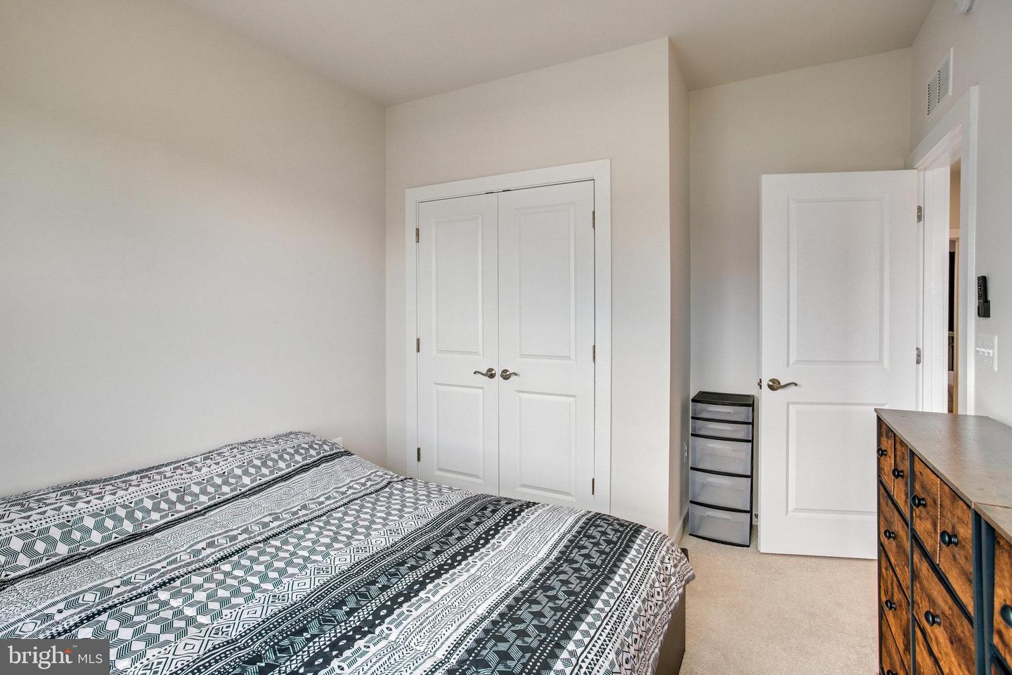 18351 MOSS GARDEN RD, DUMFRIES, Virginia 22026, 3 Bedrooms Bedrooms, ,2 BathroomsBathrooms,Residential,For sale,18351 MOSS GARDEN RD,VAPW2097620 MLS # VAPW2097620