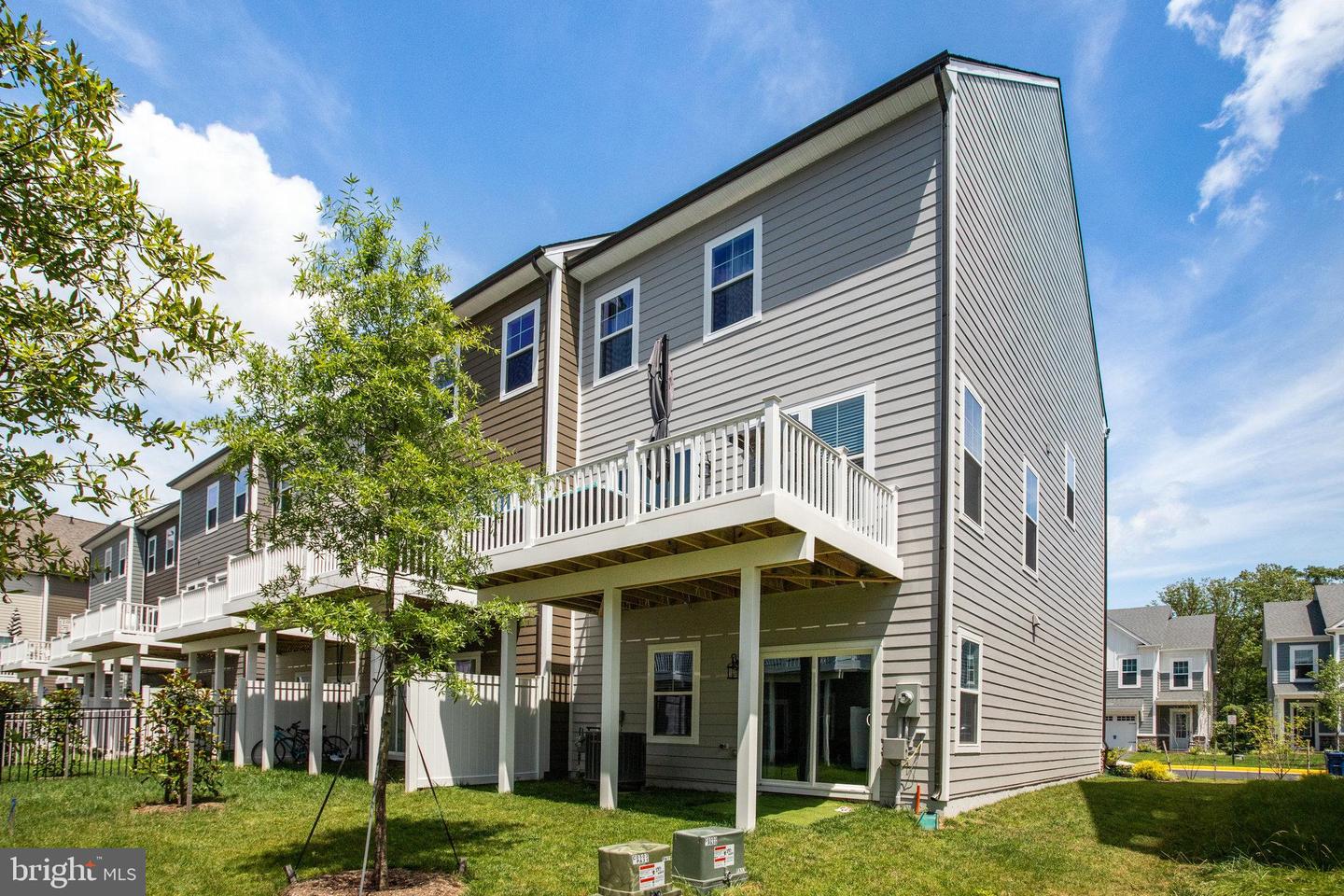 18351 MOSS GARDEN RD, DUMFRIES, Virginia 22026, 3 Bedrooms Bedrooms, ,2 BathroomsBathrooms,Residential,For sale,18351 MOSS GARDEN RD,VAPW2097620 MLS # VAPW2097620