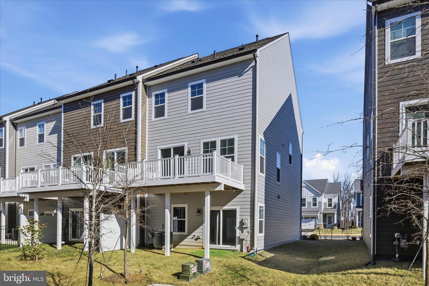 18351 MOSS GARDEN RD, DUMFRIES, Virginia 22026, 3 Bedrooms Bedrooms, ,3 BathroomsBathrooms,Residential,For sale,18351 MOSS GARDEN RD,VAPW2097620 MLS # VAPW2097620