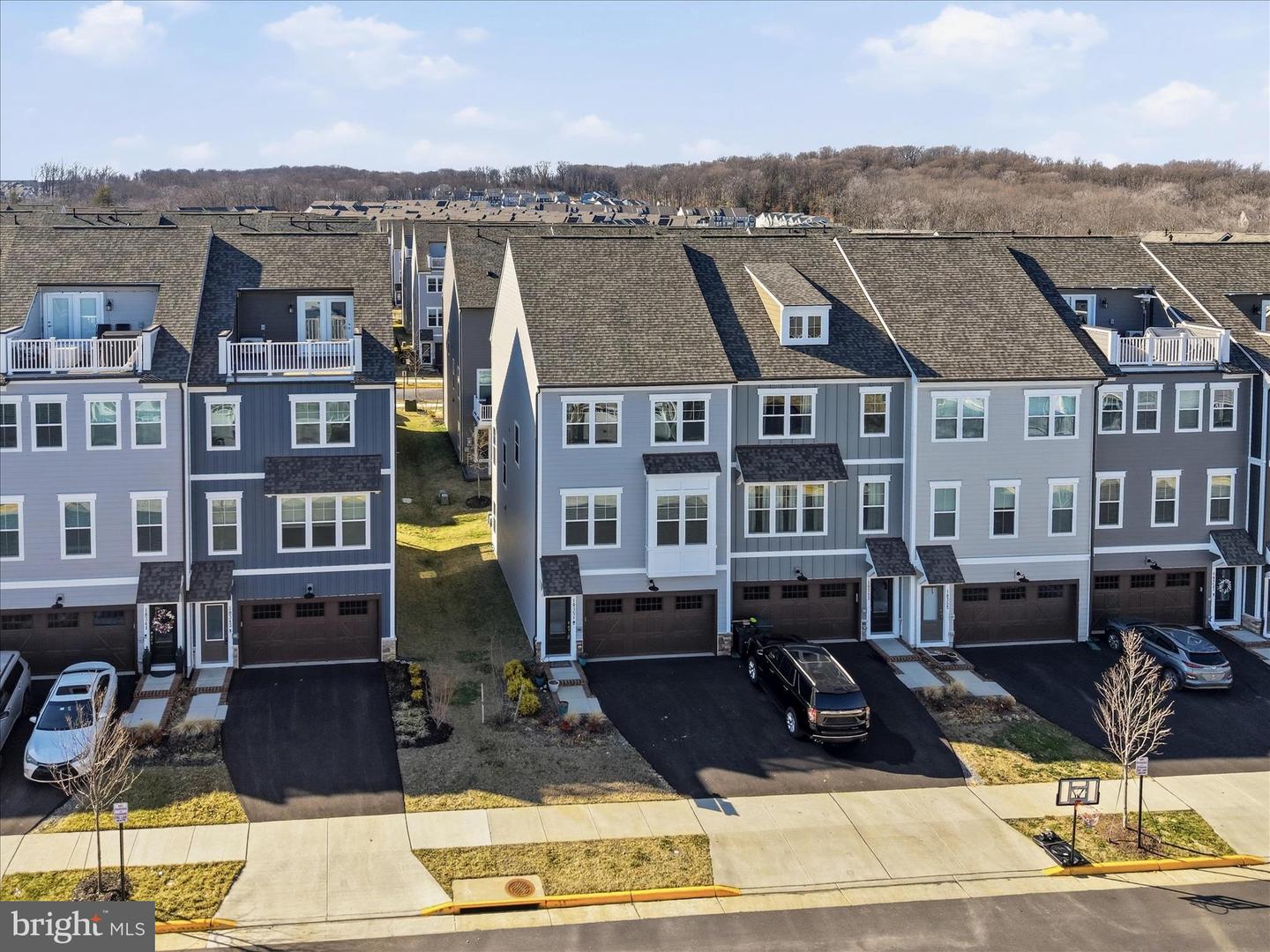 18351 MOSS GARDEN RD, DUMFRIES, Virginia 22026, 3 Bedrooms Bedrooms, ,3 BathroomsBathrooms,Residential,For sale,18351 MOSS GARDEN RD,VAPW2097620 MLS # VAPW2097620