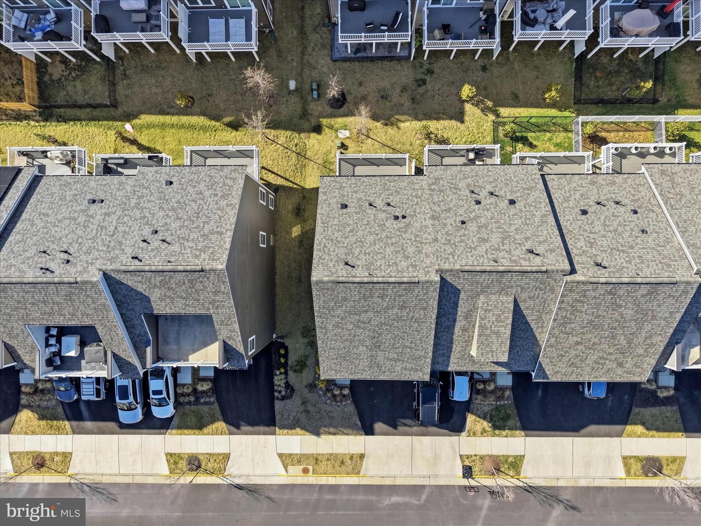 18351 MOSS GARDEN RD, DUMFRIES, Virginia 22026, 3 Bedrooms Bedrooms, ,3 BathroomsBathrooms,Residential,For sale,18351 MOSS GARDEN RD,VAPW2097620 MLS # VAPW2097620