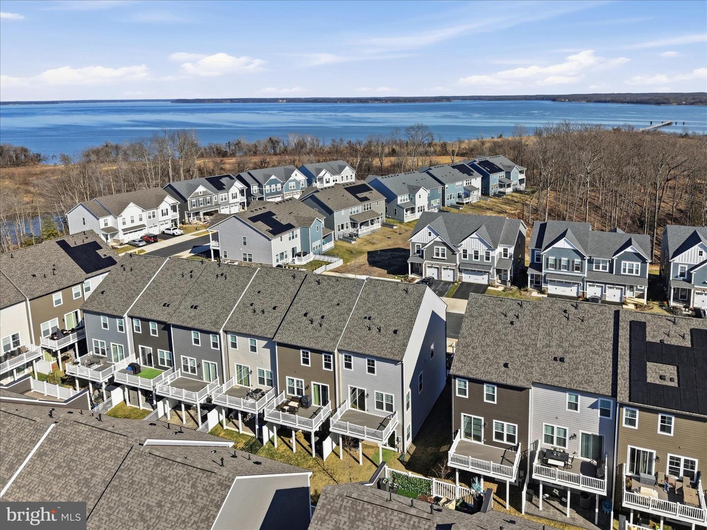 18351 MOSS GARDEN RD, DUMFRIES, Virginia 22026, 3 Bedrooms Bedrooms, ,3 BathroomsBathrooms,Residential,For sale,18351 MOSS GARDEN RD,VAPW2097620 MLS # VAPW2097620