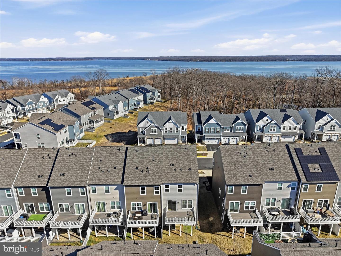 18351 MOSS GARDEN RD, DUMFRIES, Virginia 22026, 3 Bedrooms Bedrooms, ,3 BathroomsBathrooms,Residential,For sale,18351 MOSS GARDEN RD,VAPW2097620 MLS # VAPW2097620