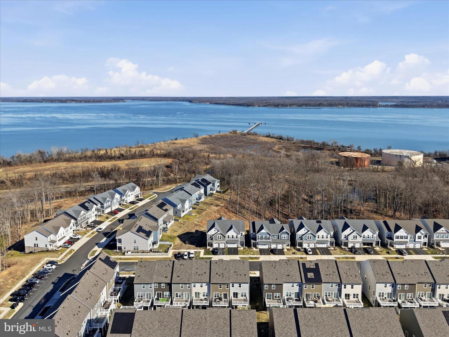 18351 MOSS GARDEN RD, DUMFRIES, Virginia 22026, 3 Bedrooms Bedrooms, ,3 BathroomsBathrooms,Residential,For sale,18351 MOSS GARDEN RD,VAPW2097620 MLS # VAPW2097620