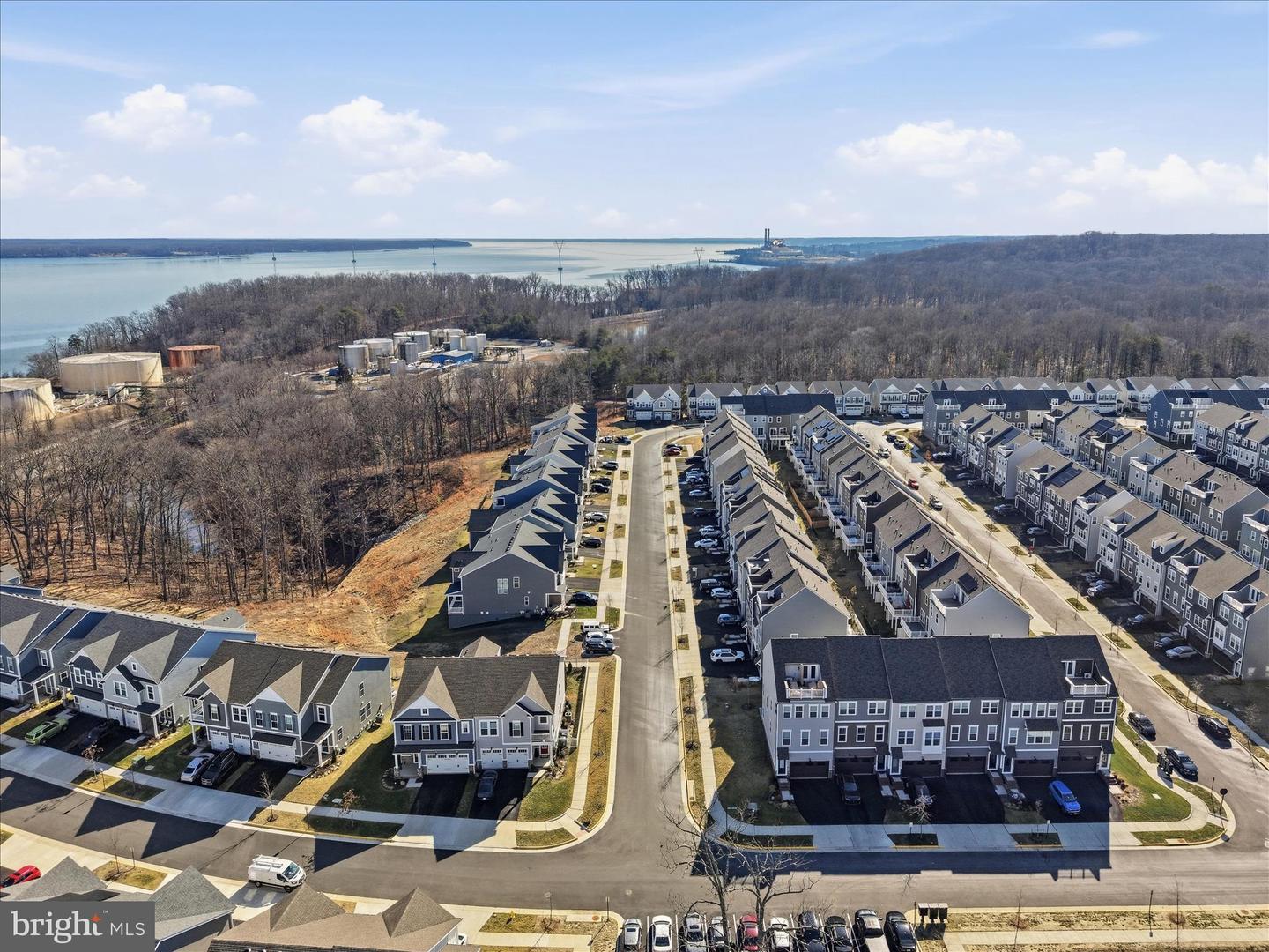 18351 MOSS GARDEN RD, DUMFRIES, Virginia 22026, 3 Bedrooms Bedrooms, ,3 BathroomsBathrooms,Residential,For sale,18351 MOSS GARDEN RD,VAPW2097620 MLS # VAPW2097620