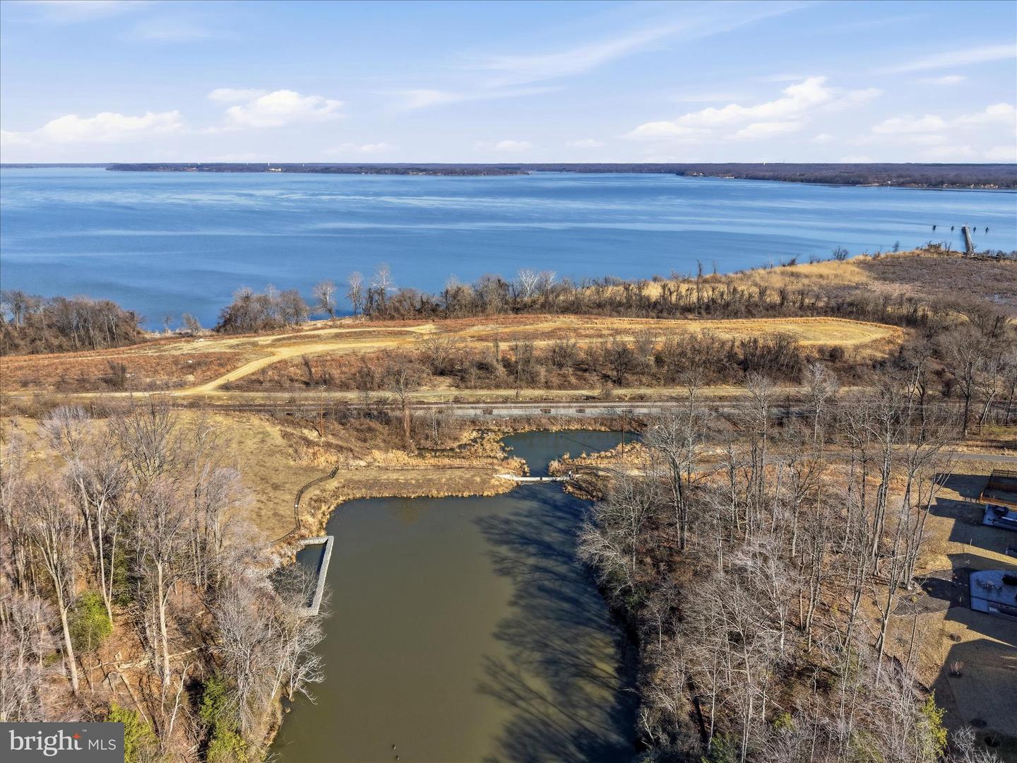 18351 MOSS GARDEN RD, DUMFRIES, Virginia 22026, 3 Bedrooms Bedrooms, ,3 BathroomsBathrooms,Residential,For sale,18351 MOSS GARDEN RD,VAPW2097620 MLS # VAPW2097620