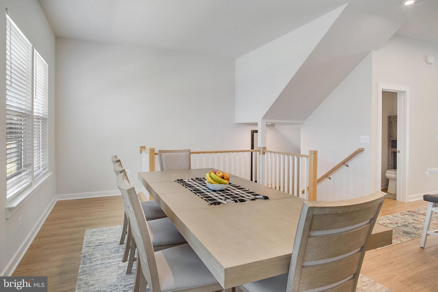 18351 MOSS GARDEN RD, DUMFRIES, Virginia 22026, 3 Bedrooms Bedrooms, ,2 BathroomsBathrooms,Residential,For sale,18351 MOSS GARDEN RD,VAPW2097620 MLS # VAPW2097620