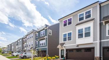 18351 MOSS GARDEN RD, DUMFRIES, Virginia 22026, 3 Bedrooms Bedrooms, ,2 BathroomsBathrooms,Residential,For sale,18351 MOSS GARDEN RD,VAPW2097620 MLS # VAPW2097620