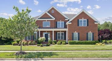 41312 LAVENDER BREEZE CIR, ALDIE, Virginia 20105, 5 Bedrooms Bedrooms, ,5 BathroomsBathrooms,Residential,For sale,41312 LAVENDER BREEZE CIR,VALO2100200 MLS # VALO2100200
