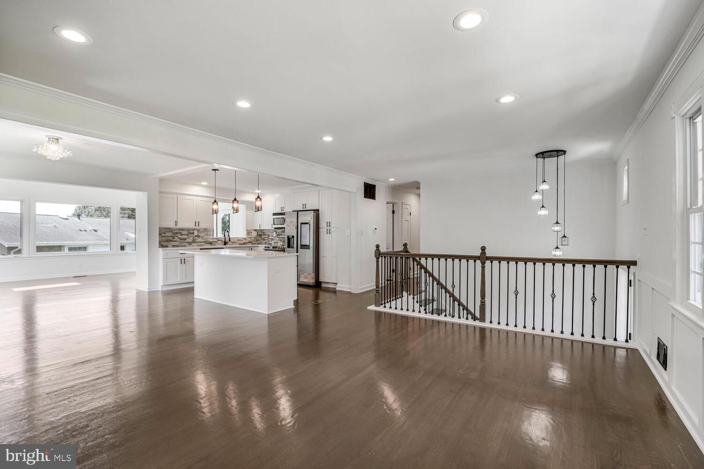 8916 MANGUM PL, ALEXANDRIA, Virginia 22308, 5 Bedrooms Bedrooms, ,3 BathroomsBathrooms,Residential,For sale,8916 MANGUM PL,VAFX2249394 MLS # VAFX2249394