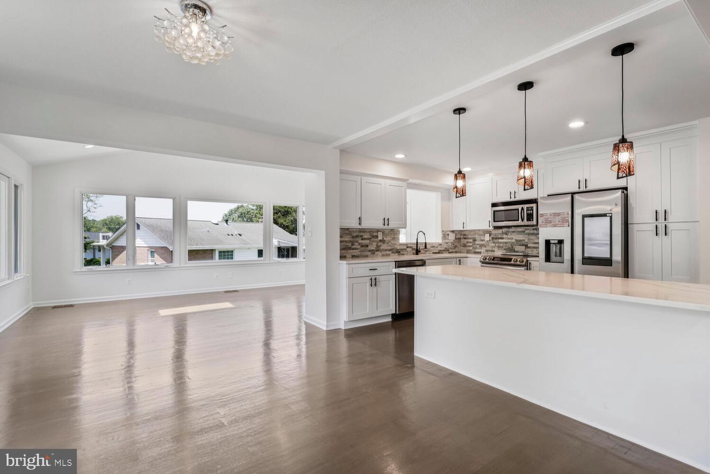 8916 MANGUM PL, ALEXANDRIA, Virginia 22308, 5 Bedrooms Bedrooms, ,3 BathroomsBathrooms,Residential,For sale,8916 MANGUM PL,VAFX2249394 MLS # VAFX2249394