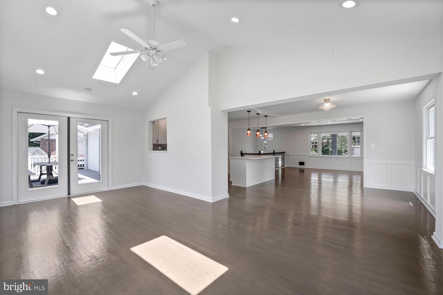 8916 MANGUM PL, ALEXANDRIA, Virginia 22308, 5 Bedrooms Bedrooms, ,3 BathroomsBathrooms,Residential,For sale,8916 MANGUM PL,VAFX2249394 MLS # VAFX2249394