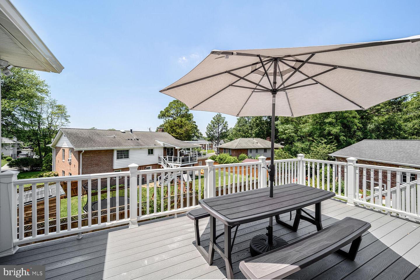 8916 MANGUM PL, ALEXANDRIA, Virginia 22308, 5 Bedrooms Bedrooms, ,3 BathroomsBathrooms,Residential,For sale,8916 MANGUM PL,VAFX2249394 MLS # VAFX2249394