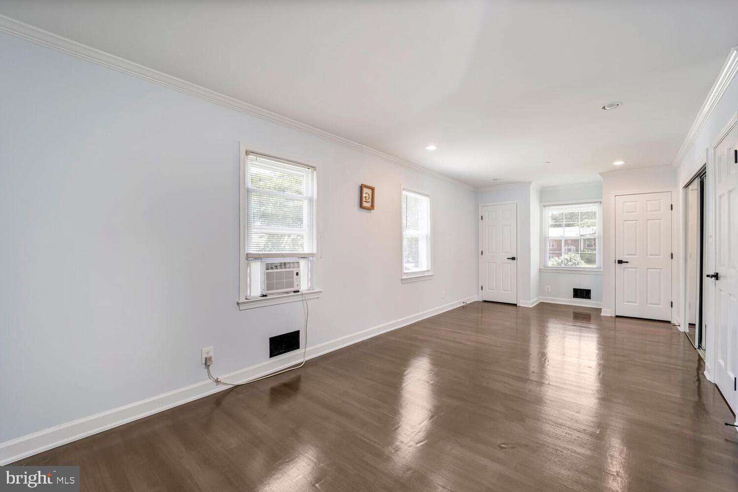 8916 MANGUM PL, ALEXANDRIA, Virginia 22308, 5 Bedrooms Bedrooms, ,3 BathroomsBathrooms,Residential,For sale,8916 MANGUM PL,VAFX2249394 MLS # VAFX2249394