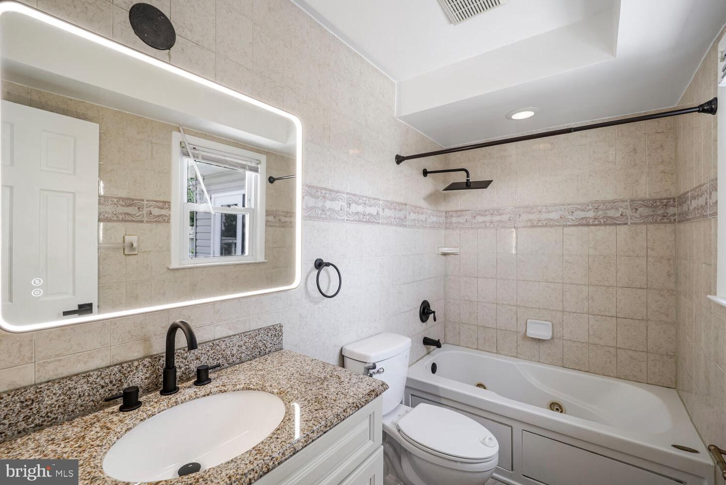 8916 MANGUM PL, ALEXANDRIA, Virginia 22308, 5 Bedrooms Bedrooms, ,3 BathroomsBathrooms,Residential,For sale,8916 MANGUM PL,VAFX2249394 MLS # VAFX2249394
