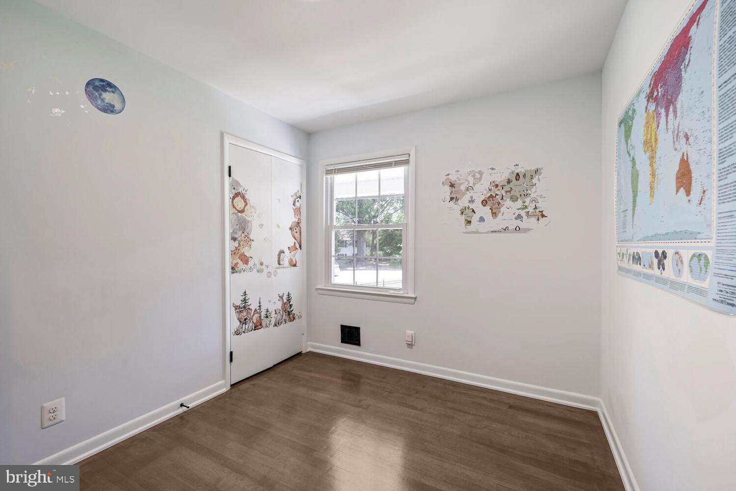 8916 MANGUM PL, ALEXANDRIA, Virginia 22308, 5 Bedrooms Bedrooms, ,3 BathroomsBathrooms,Residential,For sale,8916 MANGUM PL,VAFX2249394 MLS # VAFX2249394