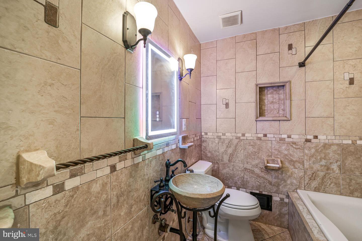 8916 MANGUM PL, ALEXANDRIA, Virginia 22308, 5 Bedrooms Bedrooms, ,3 BathroomsBathrooms,Residential,For sale,8916 MANGUM PL,VAFX2249394 MLS # VAFX2249394
