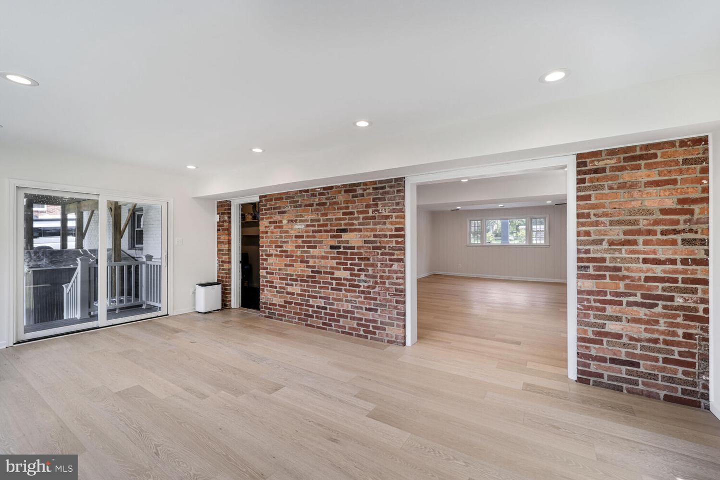 8916 MANGUM PL, ALEXANDRIA, Virginia 22308, 5 Bedrooms Bedrooms, ,3 BathroomsBathrooms,Residential,For sale,8916 MANGUM PL,VAFX2249394 MLS # VAFX2249394