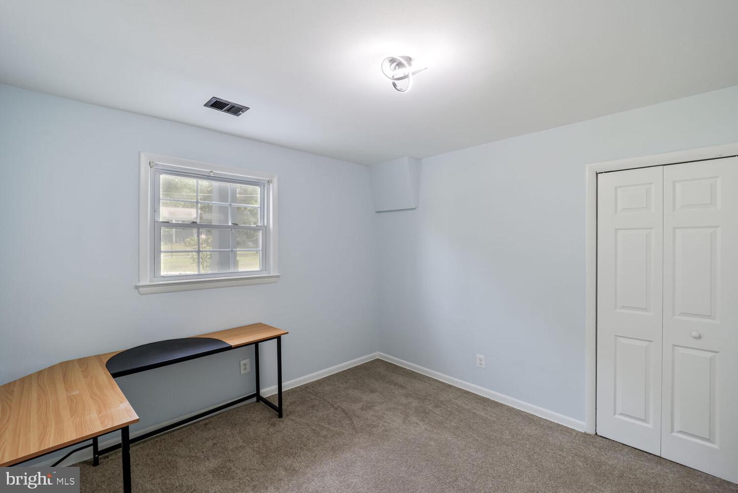8916 MANGUM PL, ALEXANDRIA, Virginia 22308, 5 Bedrooms Bedrooms, ,3 BathroomsBathrooms,Residential,For sale,8916 MANGUM PL,VAFX2249394 MLS # VAFX2249394