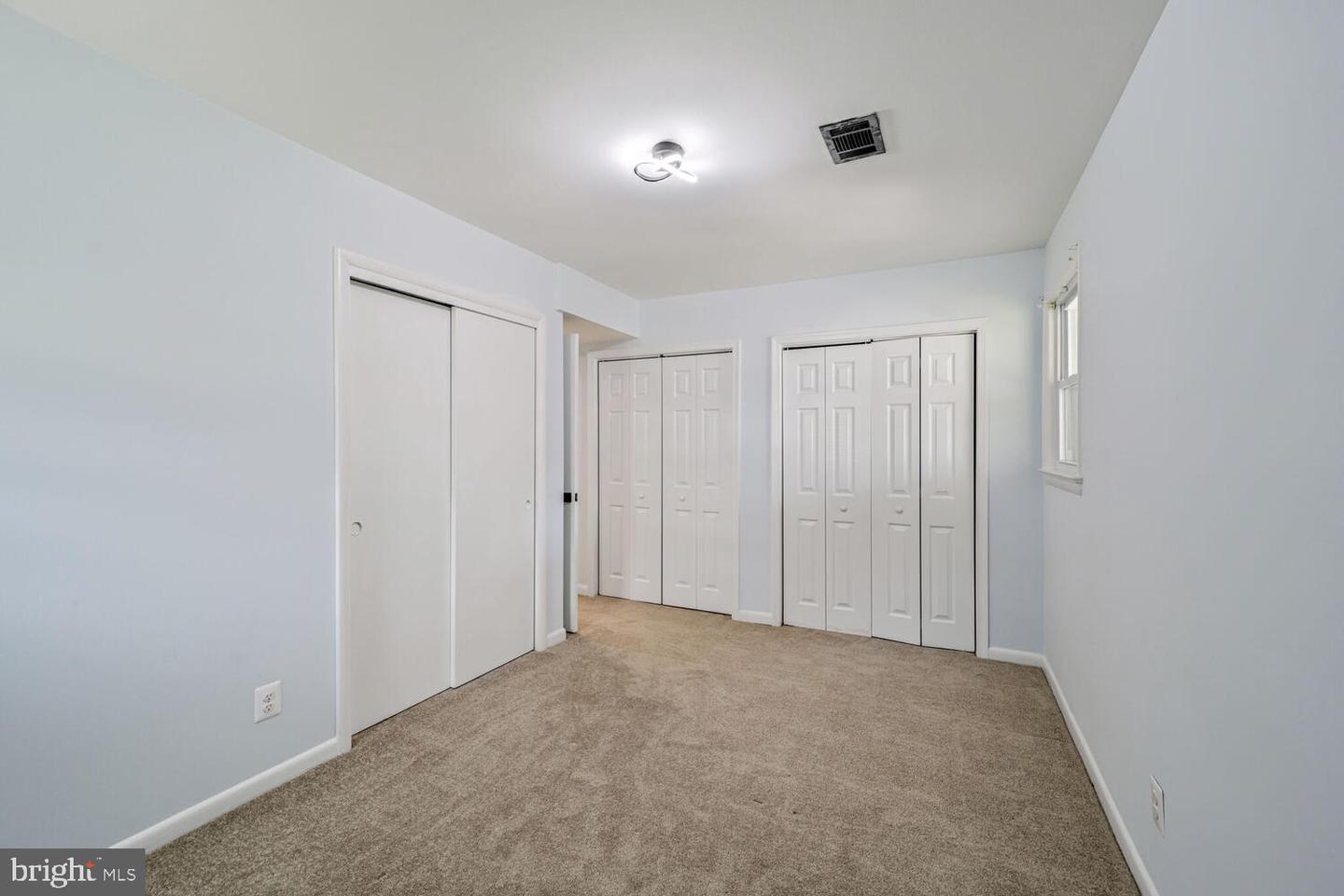 8916 MANGUM PL, ALEXANDRIA, Virginia 22308, 5 Bedrooms Bedrooms, ,3 BathroomsBathrooms,Residential,For sale,8916 MANGUM PL,VAFX2249394 MLS # VAFX2249394