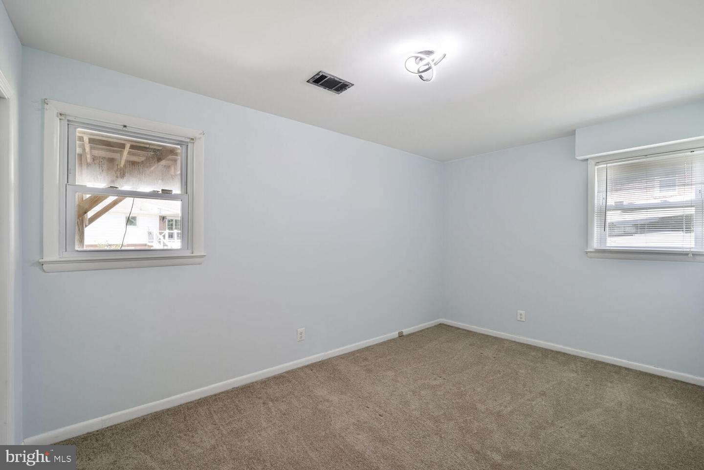 8916 MANGUM PL, ALEXANDRIA, Virginia 22308, 5 Bedrooms Bedrooms, ,3 BathroomsBathrooms,Residential,For sale,8916 MANGUM PL,VAFX2249394 MLS # VAFX2249394