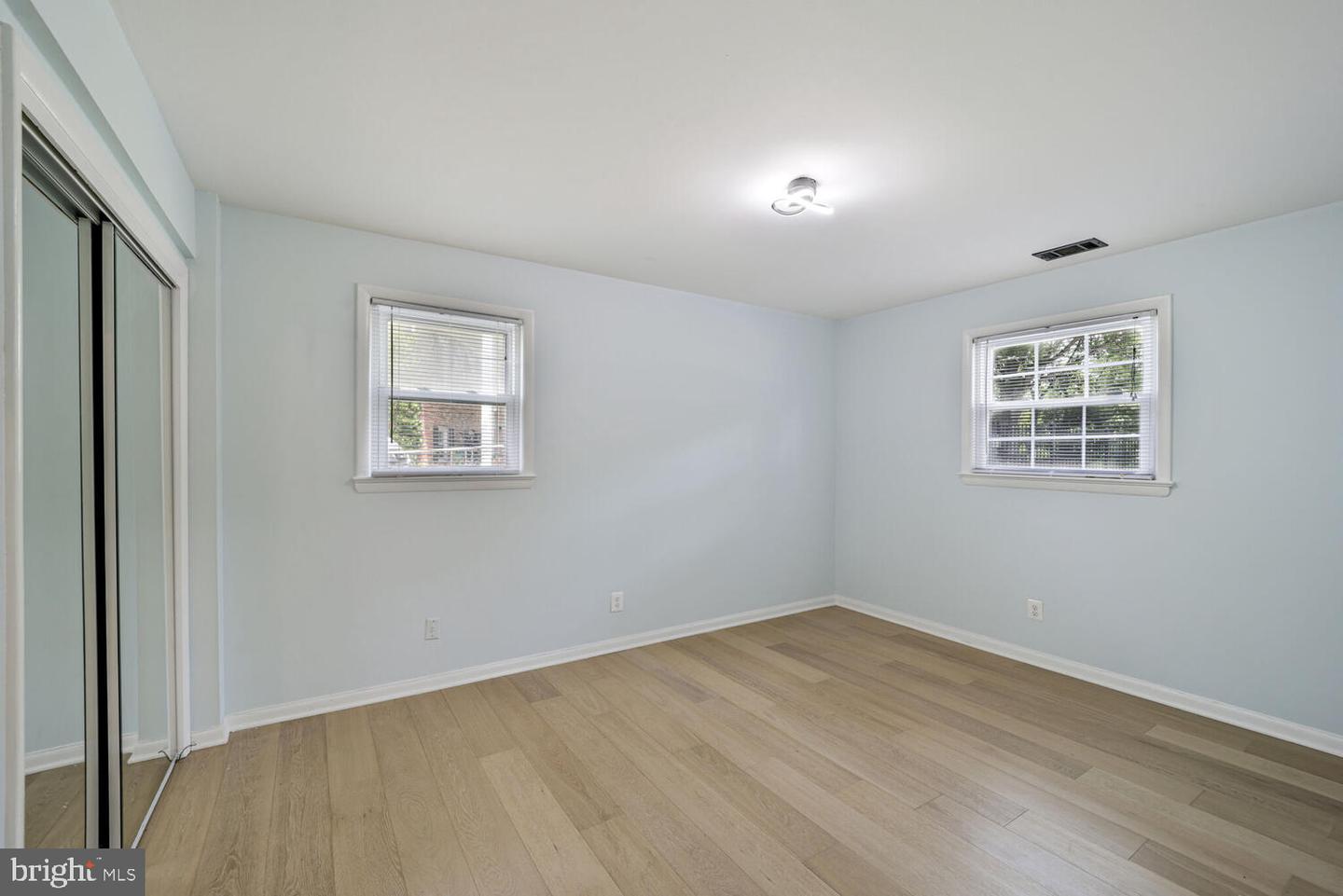 8916 MANGUM PL, ALEXANDRIA, Virginia 22308, 5 Bedrooms Bedrooms, ,3 BathroomsBathrooms,Residential,For sale,8916 MANGUM PL,VAFX2249394 MLS # VAFX2249394