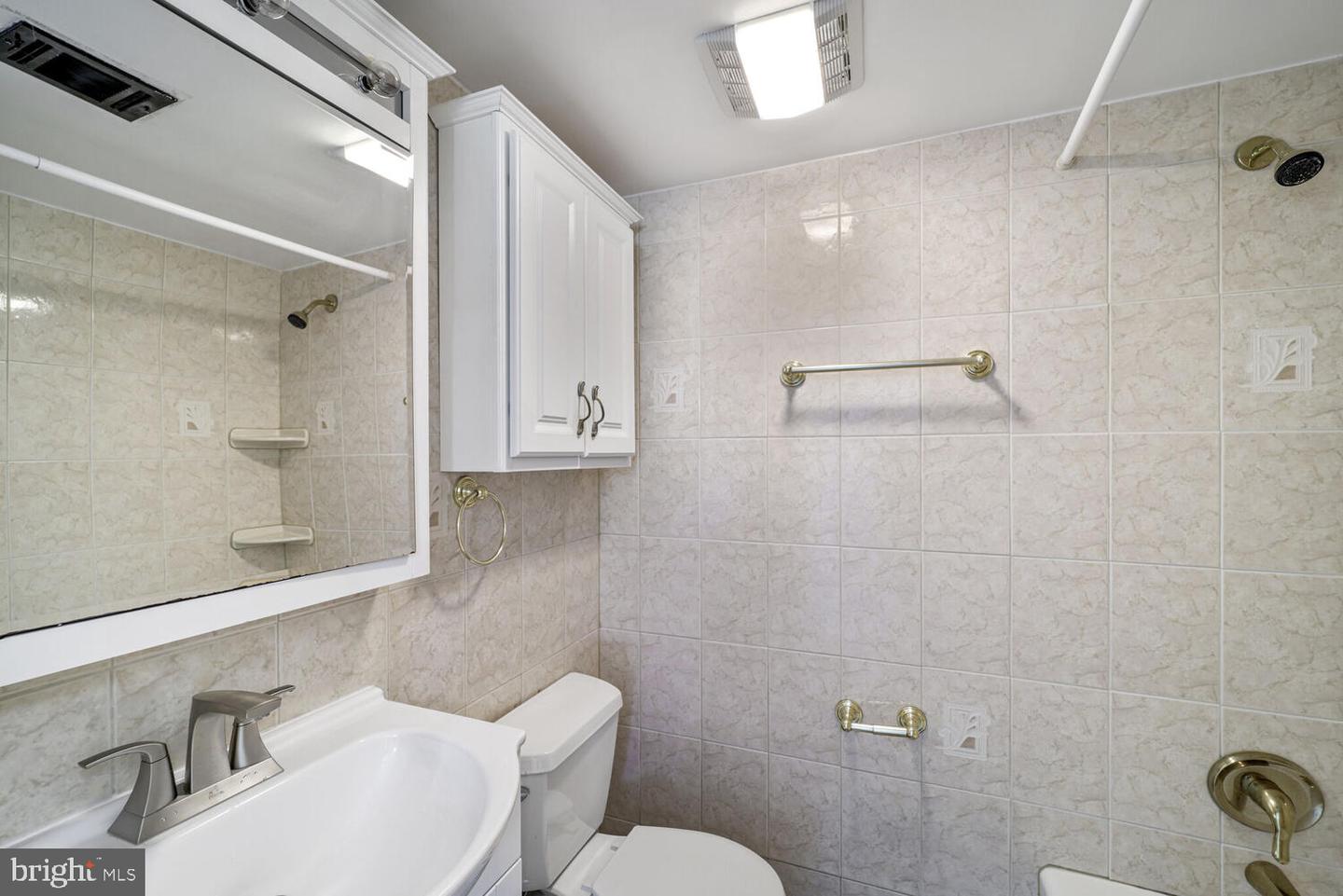 8916 MANGUM PL, ALEXANDRIA, Virginia 22308, 5 Bedrooms Bedrooms, ,3 BathroomsBathrooms,Residential,For sale,8916 MANGUM PL,VAFX2249394 MLS # VAFX2249394