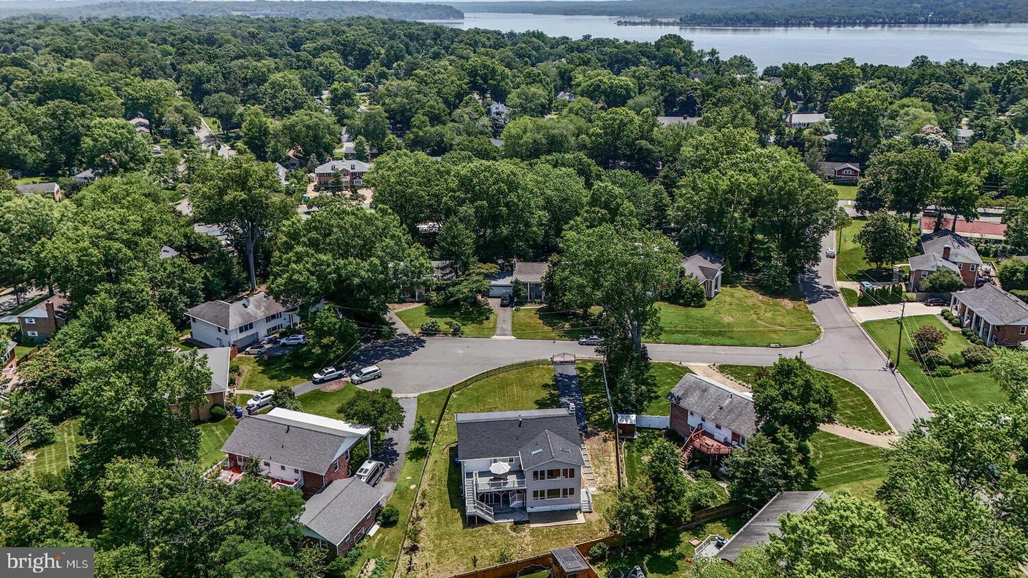 8916 MANGUM PL, ALEXANDRIA, Virginia 22308, 5 Bedrooms Bedrooms, ,3 BathroomsBathrooms,Residential,For sale,8916 MANGUM PL,VAFX2249394 MLS # VAFX2249394