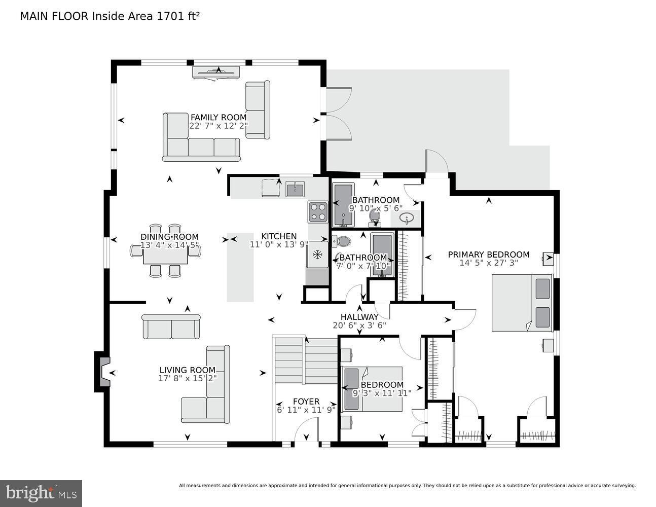 8916 MANGUM PL, ALEXANDRIA, Virginia 22308, 5 Bedrooms Bedrooms, ,3 BathroomsBathrooms,Residential,For sale,8916 MANGUM PL,VAFX2249394 MLS # VAFX2249394