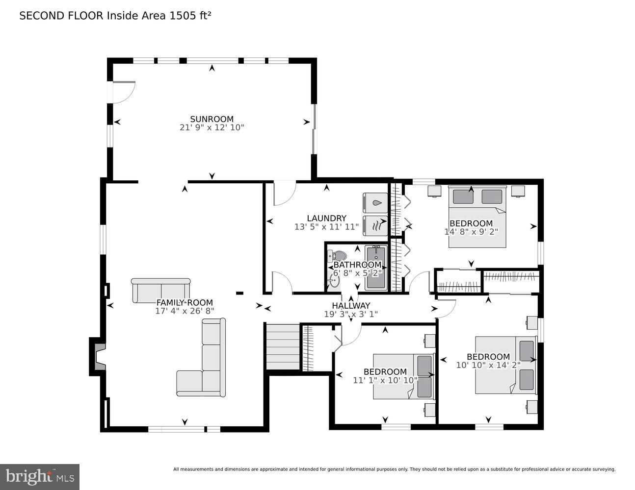 8916 MANGUM PL, ALEXANDRIA, Virginia 22308, 5 Bedrooms Bedrooms, ,3 BathroomsBathrooms,Residential,For sale,8916 MANGUM PL,VAFX2249394 MLS # VAFX2249394