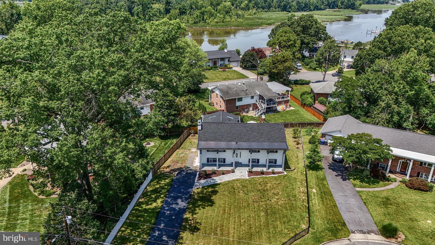 8916 MANGUM PL, ALEXANDRIA, Virginia 22308, 5 Bedrooms Bedrooms, ,3 BathroomsBathrooms,Residential,For sale,8916 MANGUM PL,VAFX2249394 MLS # VAFX2249394
