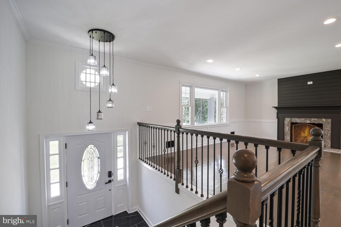 8916 MANGUM PL, ALEXANDRIA, Virginia 22308, 5 Bedrooms Bedrooms, ,3 BathroomsBathrooms,Residential,For sale,8916 MANGUM PL,VAFX2249394 MLS # VAFX2249394