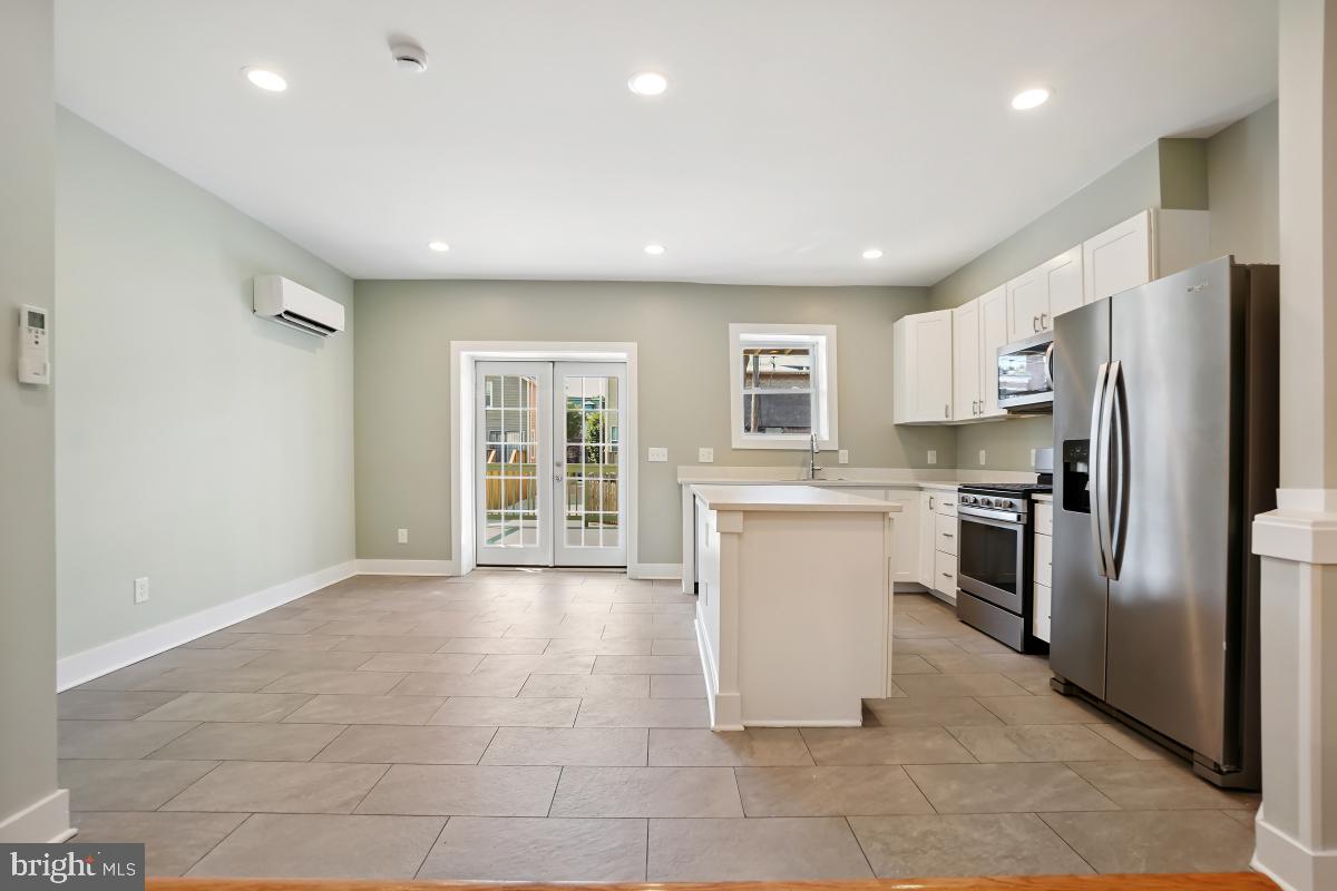37 MICHIGAN AVE NE, WASHINGTON, District Of Columbia 20002, 5 Bedrooms Bedrooms, ,3 BathroomsBathrooms,Residential,For sale,37 MICHIGAN AVE NE,DCDC2206996 MLS # DCDC2206996