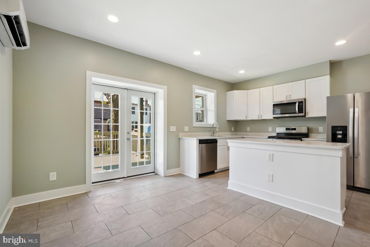 37 MICHIGAN AVE NE, WASHINGTON, District Of Columbia 20002, 5 Bedrooms Bedrooms, ,3 BathroomsBathrooms,Residential,For sale,37 MICHIGAN AVE NE,DCDC2206996 MLS # DCDC2206996