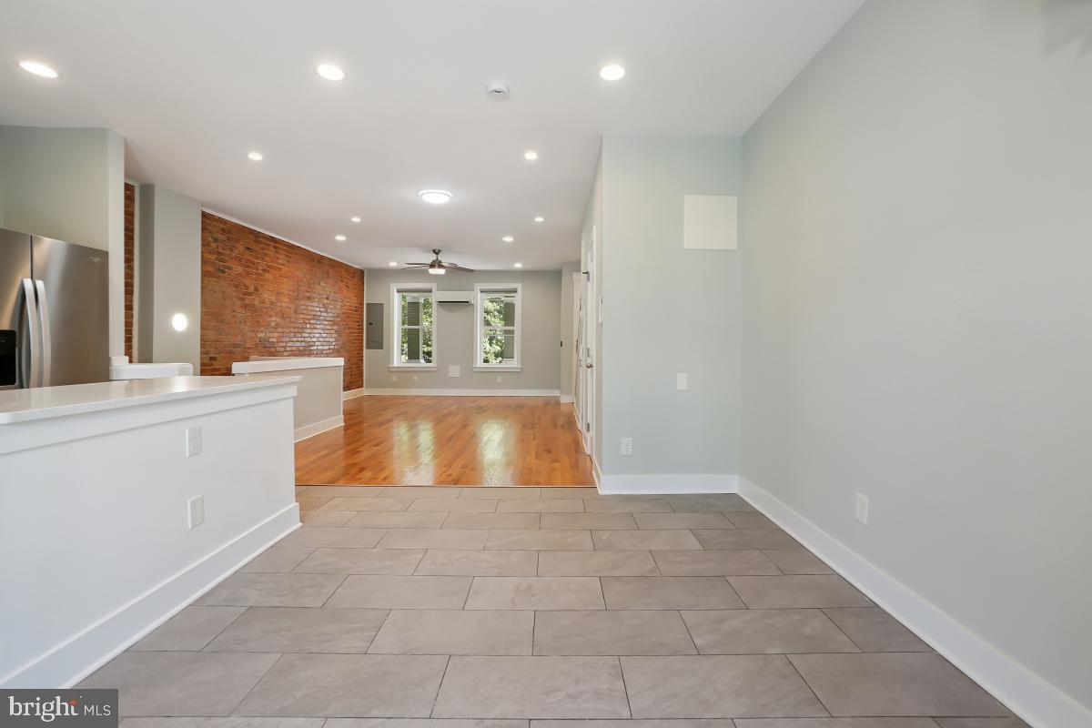 37 MICHIGAN AVE NE, WASHINGTON, District Of Columbia 20002, 5 Bedrooms Bedrooms, ,3 BathroomsBathrooms,Residential,For sale,37 MICHIGAN AVE NE,DCDC2206996 MLS # DCDC2206996