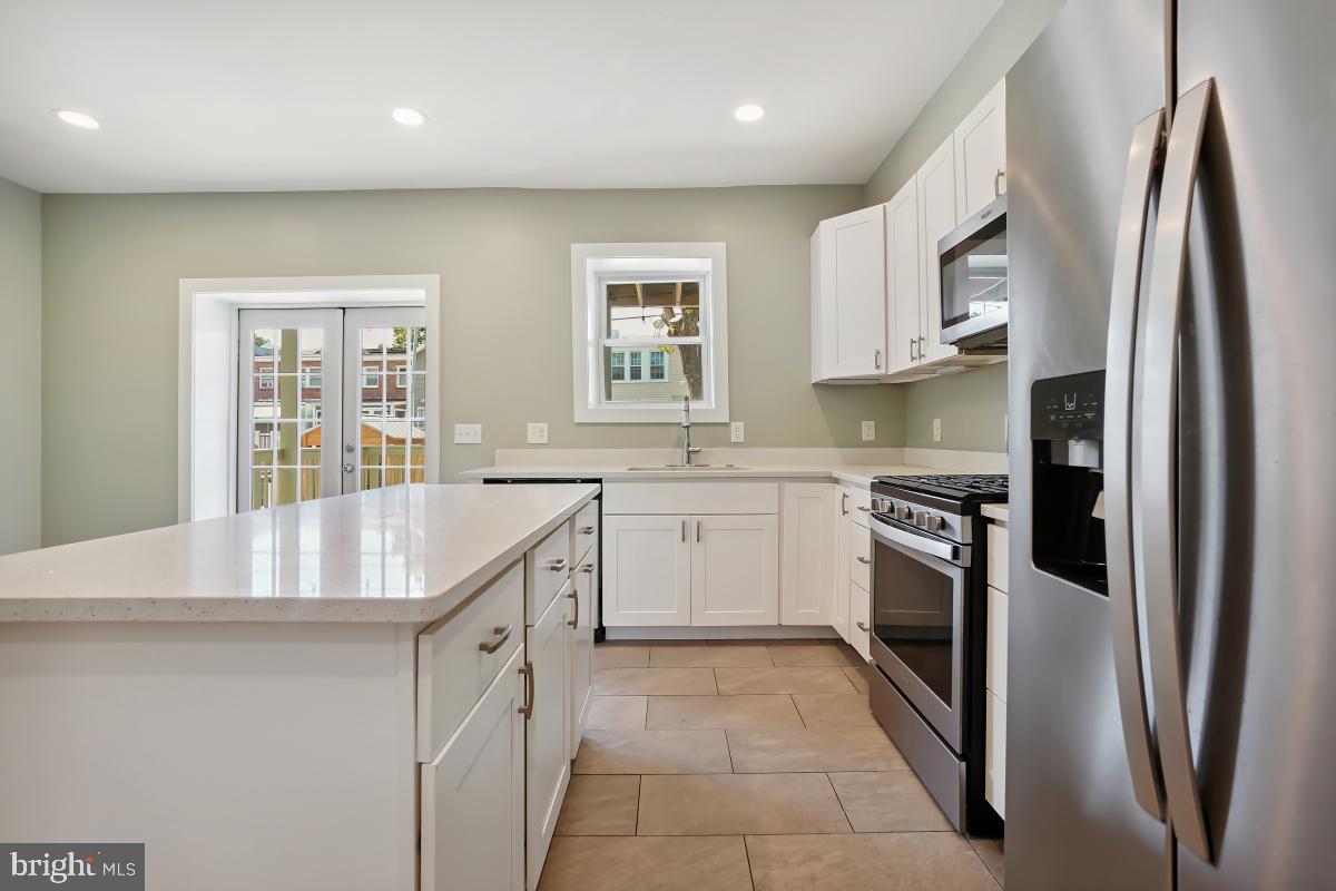 37 MICHIGAN AVE NE, WASHINGTON, District Of Columbia 20002, 5 Bedrooms Bedrooms, ,3 BathroomsBathrooms,Residential,For sale,37 MICHIGAN AVE NE,DCDC2206996 MLS # DCDC2206996
