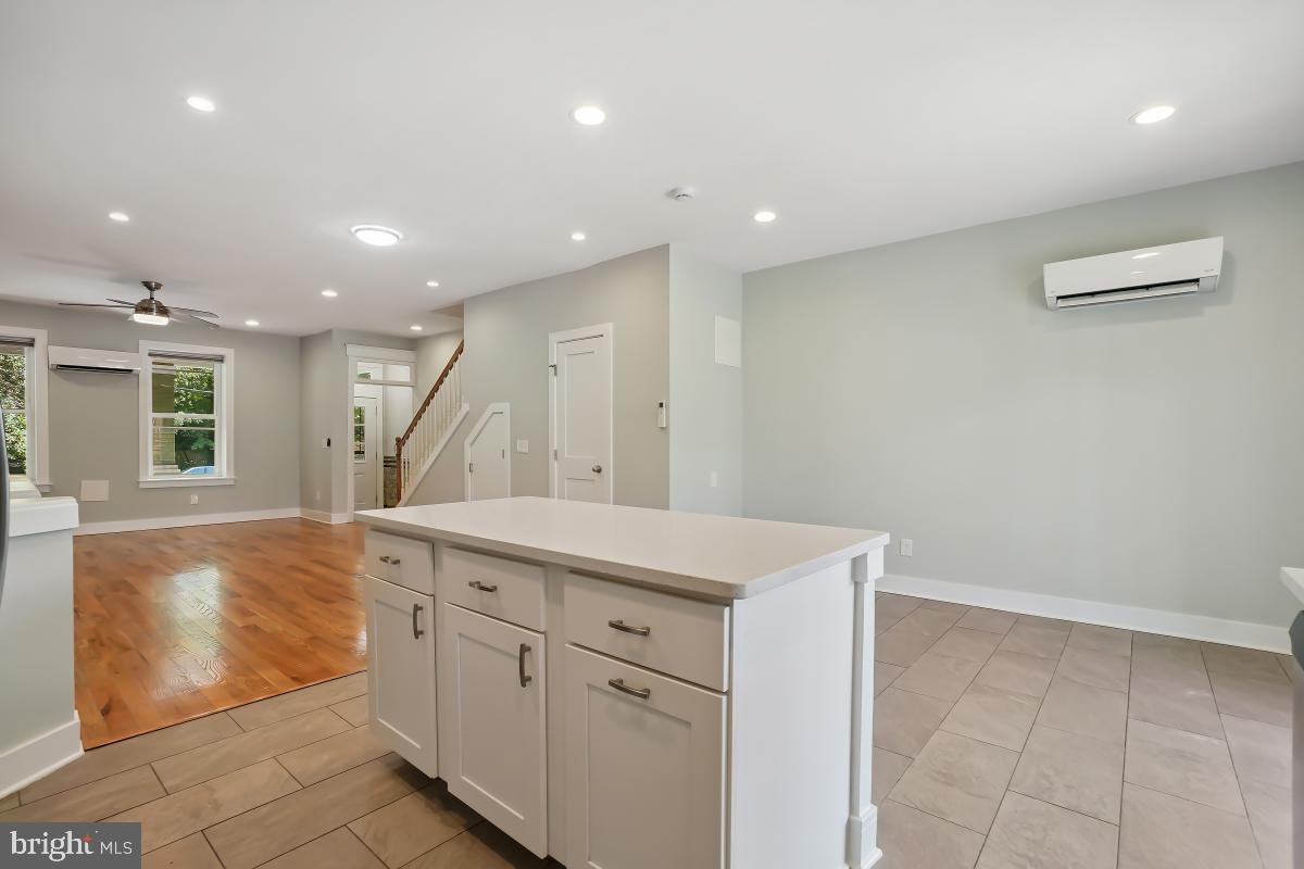 37 MICHIGAN AVE NE, WASHINGTON, District Of Columbia 20002, 5 Bedrooms Bedrooms, ,3 BathroomsBathrooms,Residential,For sale,37 MICHIGAN AVE NE,DCDC2206996 MLS # DCDC2206996