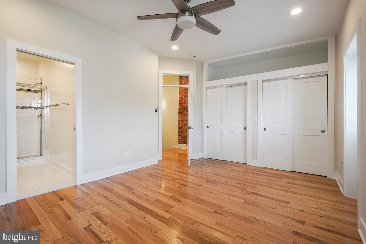 37 MICHIGAN AVE NE, WASHINGTON, District Of Columbia 20002, 5 Bedrooms Bedrooms, ,3 BathroomsBathrooms,Residential,For sale,37 MICHIGAN AVE NE,DCDC2206996 MLS # DCDC2206996