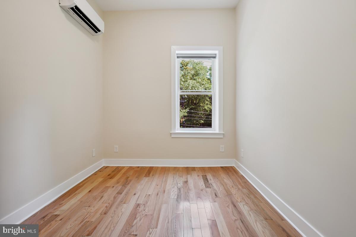 37 MICHIGAN AVE NE, WASHINGTON, District Of Columbia 20002, 5 Bedrooms Bedrooms, ,3 BathroomsBathrooms,Residential,For sale,37 MICHIGAN AVE NE,DCDC2206996 MLS # DCDC2206996