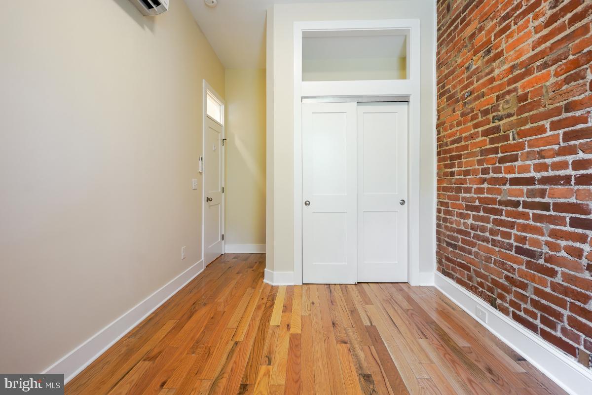 37 MICHIGAN AVE NE, WASHINGTON, District Of Columbia 20002, 5 Bedrooms Bedrooms, ,3 BathroomsBathrooms,Residential,For sale,37 MICHIGAN AVE NE,DCDC2206996 MLS # DCDC2206996