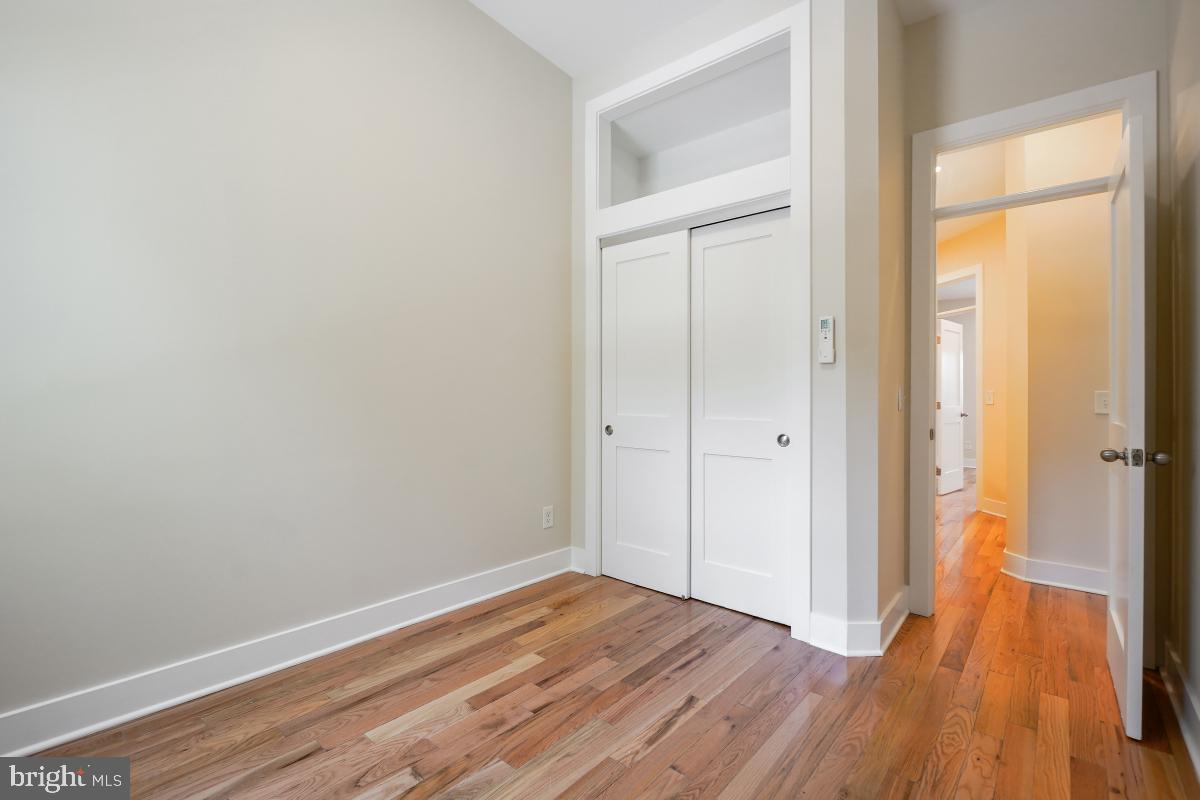 37 MICHIGAN AVE NE, WASHINGTON, District Of Columbia 20002, 5 Bedrooms Bedrooms, ,3 BathroomsBathrooms,Residential,For sale,37 MICHIGAN AVE NE,DCDC2206996 MLS # DCDC2206996