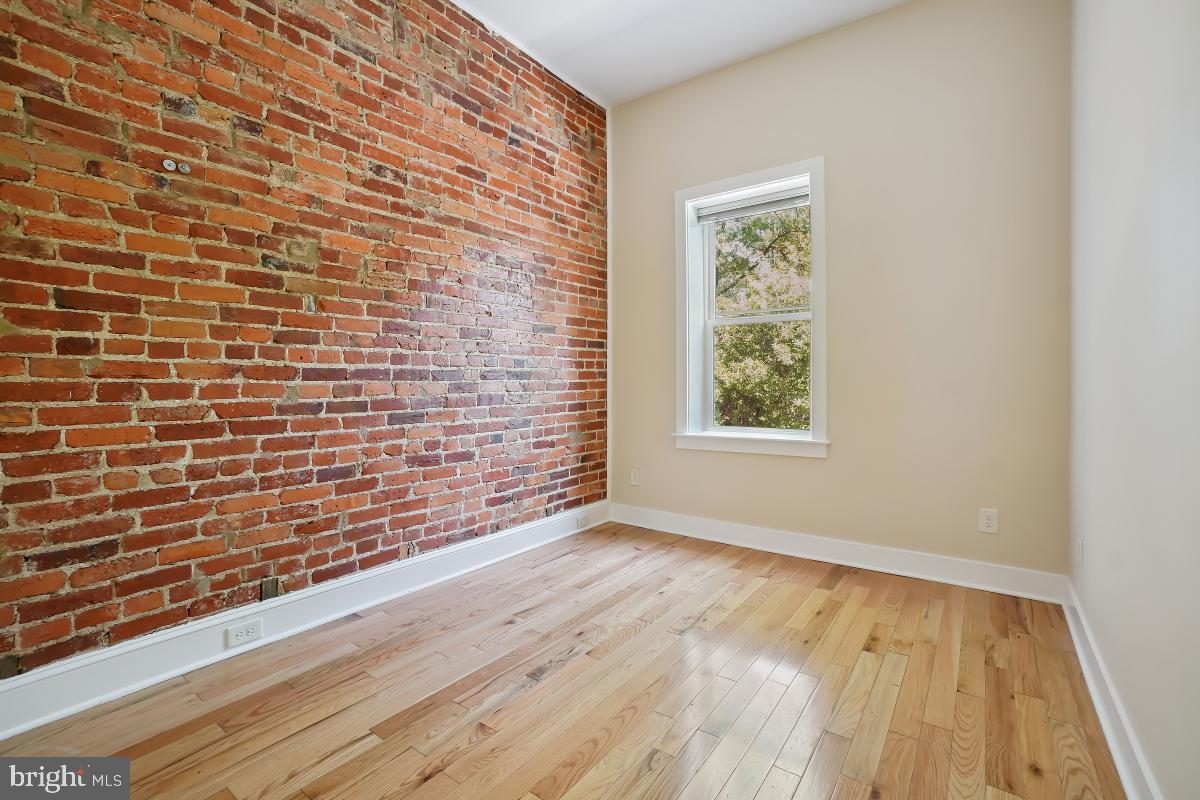 37 MICHIGAN AVE NE, WASHINGTON, District Of Columbia 20002, 5 Bedrooms Bedrooms, ,3 BathroomsBathrooms,Residential,For sale,37 MICHIGAN AVE NE,DCDC2206996 MLS # DCDC2206996