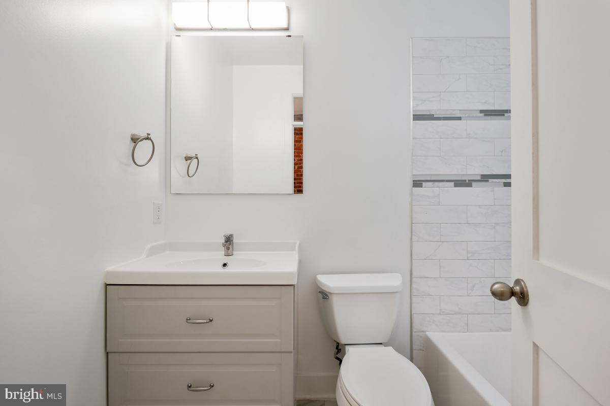 37 MICHIGAN AVE NE, WASHINGTON, District Of Columbia 20002, 5 Bedrooms Bedrooms, ,3 BathroomsBathrooms,Residential,For sale,37 MICHIGAN AVE NE,DCDC2206996 MLS # DCDC2206996