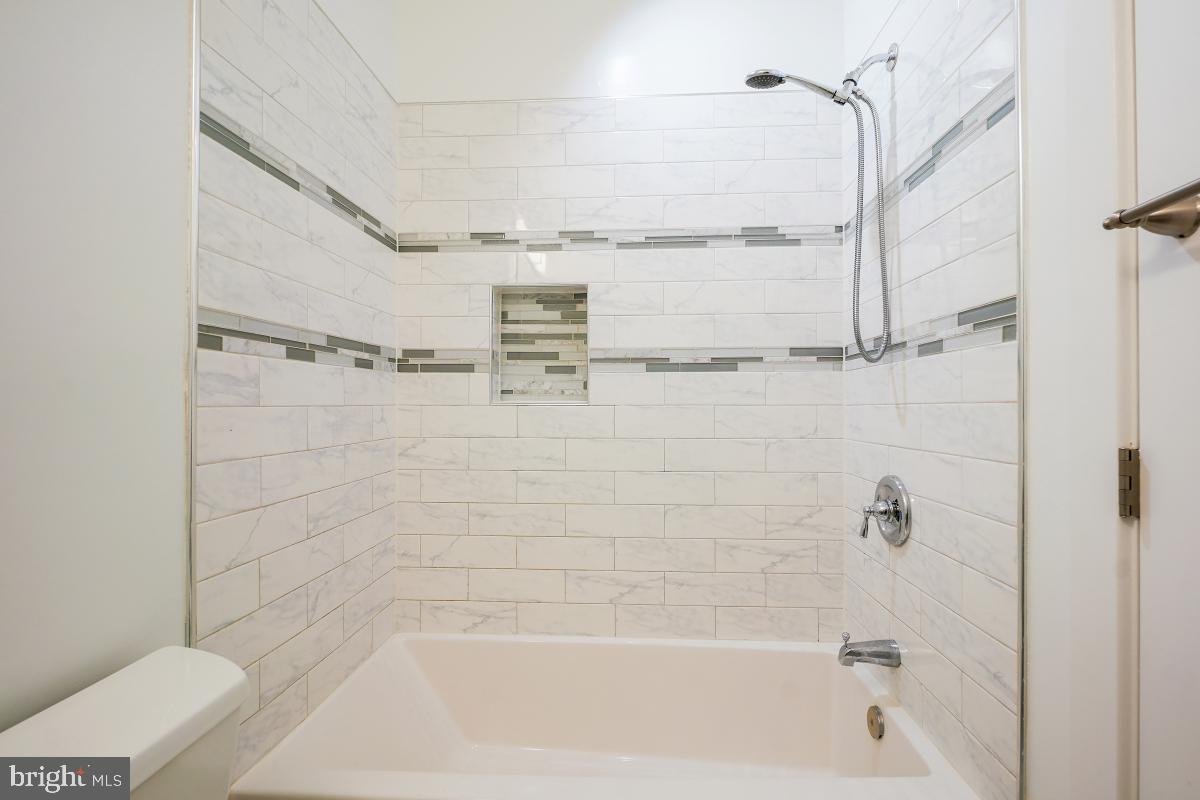 37 MICHIGAN AVE NE, WASHINGTON, District Of Columbia 20002, 5 Bedrooms Bedrooms, ,3 BathroomsBathrooms,Residential,For sale,37 MICHIGAN AVE NE,DCDC2206996 MLS # DCDC2206996