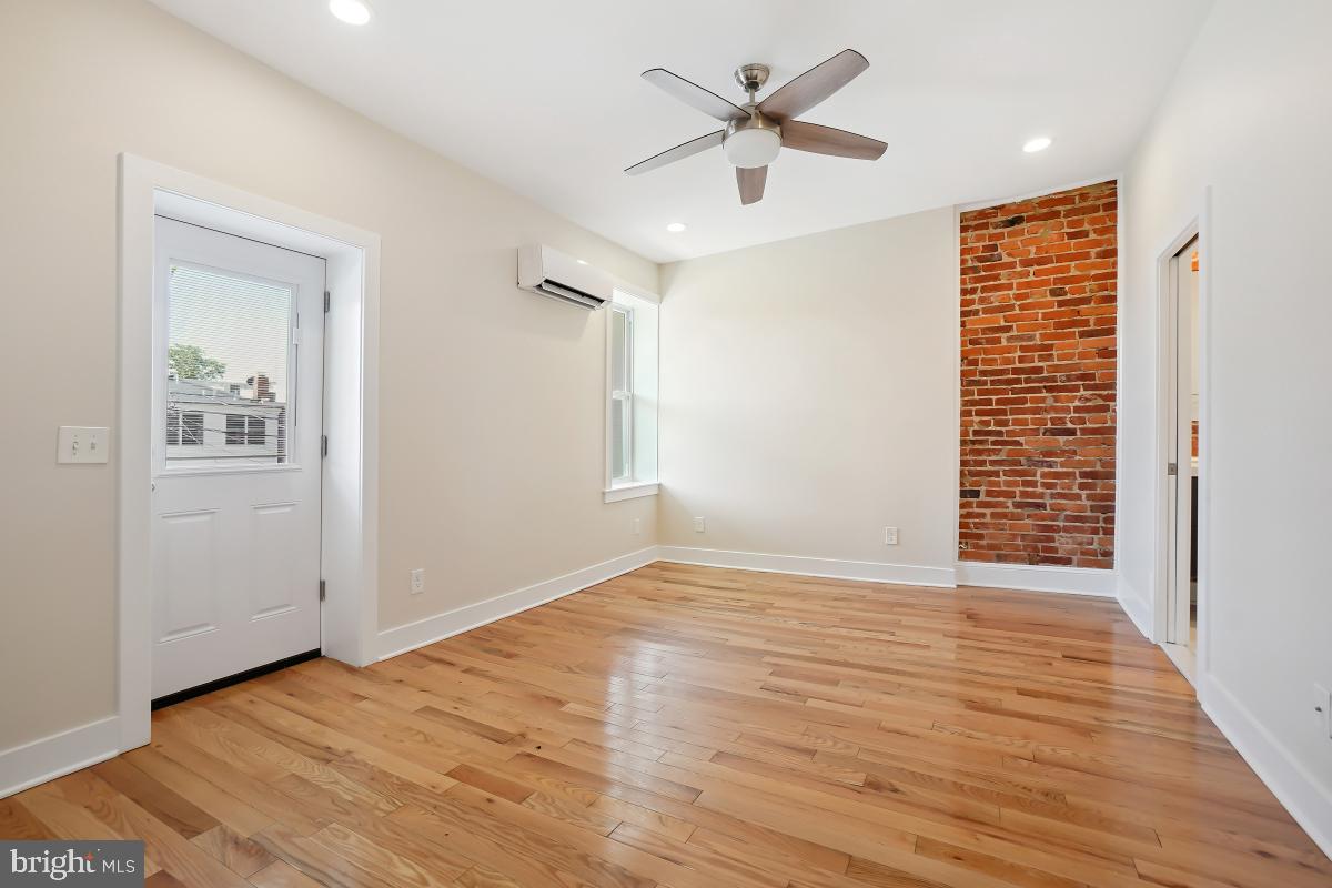 37 MICHIGAN AVE NE, WASHINGTON, District Of Columbia 20002, 5 Bedrooms Bedrooms, ,3 BathroomsBathrooms,Residential,For sale,37 MICHIGAN AVE NE,DCDC2206996 MLS # DCDC2206996