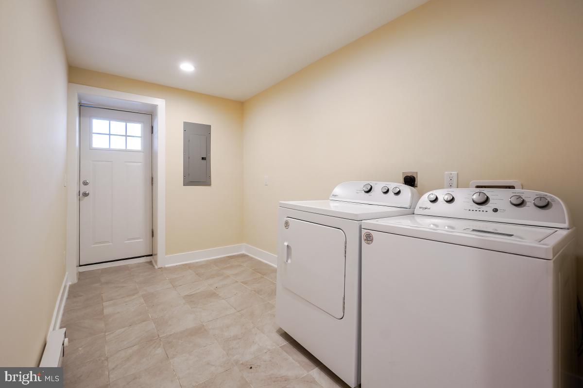 37 MICHIGAN AVE NE, WASHINGTON, District Of Columbia 20002, 5 Bedrooms Bedrooms, ,3 BathroomsBathrooms,Residential,For sale,37 MICHIGAN AVE NE,DCDC2206996 MLS # DCDC2206996